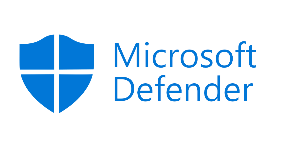 Microsoft Defender