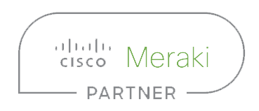 Cisco Meraki Partner